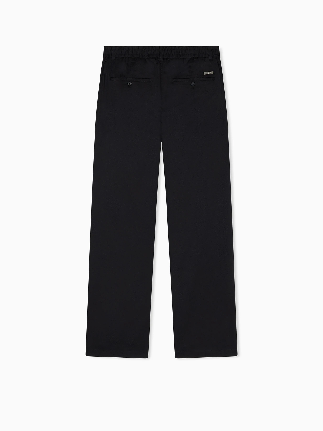 Брюки Armani Exchange модель XM002298-AF22715-UC001 Брюки Armani Exchange модель XM002298-AF22715-UC001 Фото