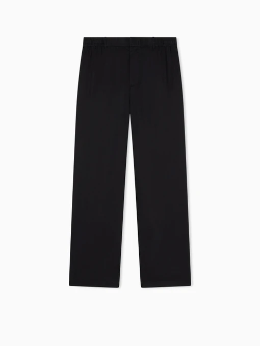 Чоловічі Повсякденні штани Armani Exchange фото 3