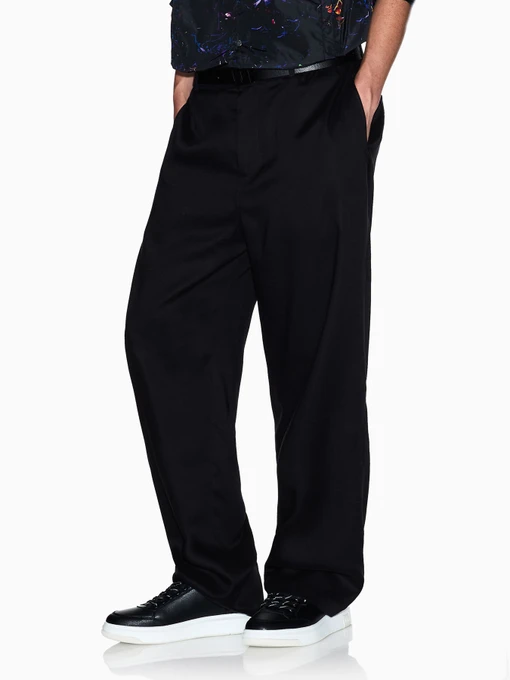 Штани Armani Exchange модель XM002298-AF22715-UC001 Фото