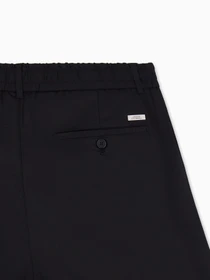 Брюки Armani Exchange модель XM002298-AF22715-UC001 Фото