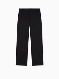 Брюки Armani Exchange модель XM002298-AF22715-UC001 Фото