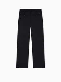 Брюки Armani Exchange модель XM002298-AF22715-UC001 Фото