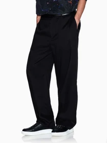 Штани Armani Exchange модель XM002298-AF22715-UC001 Фото