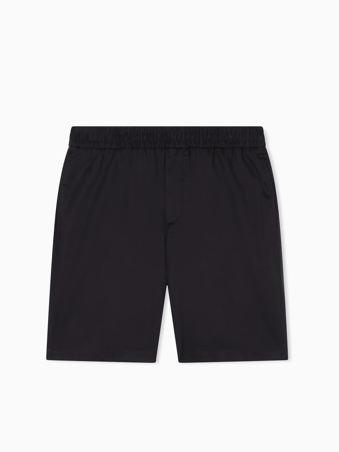 Шорты Armani Exchange модель XM002299-AF22715-UC001 Шорты Armani Exchange модель XM002299-AF22715-UC001 Фото