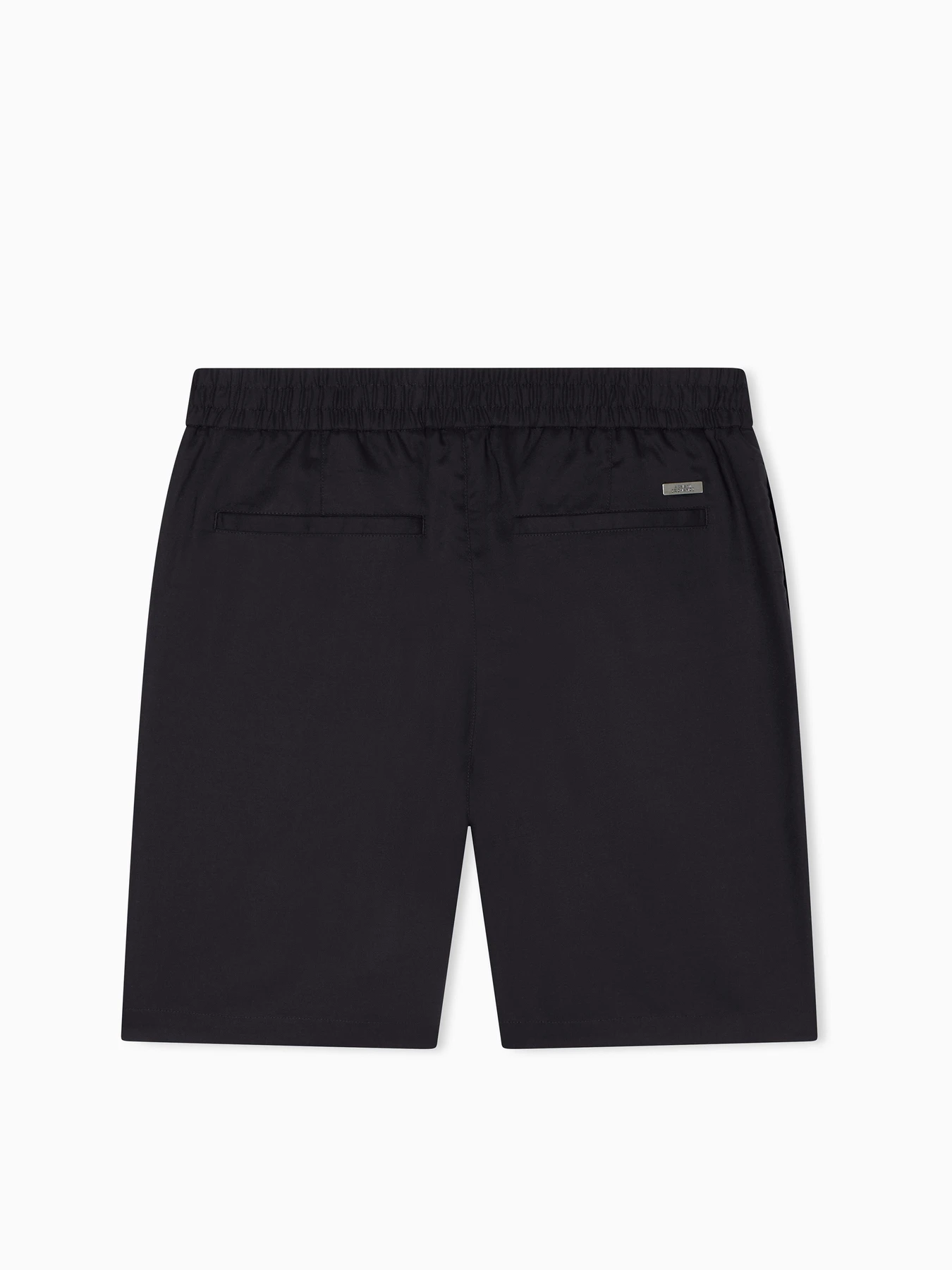 Шорты Armani Exchange модель XM002299-AF22715-UC001 Шорты Armani Exchange модель XM002299-AF22715-UC001 Фото
