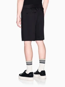 Шорты Armani Exchange модель XM002299-AF22715-UC001 Фото