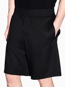 Шорты Armani Exchange модель XM002299-AF22715-UC001 Фото
