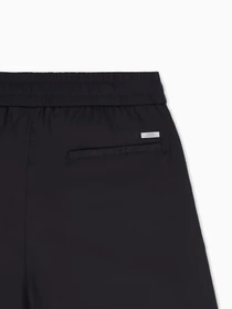 Шорты Armani Exchange модель XM002299-AF22715-UC001 Фото