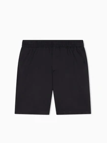 Шорты Armani Exchange модель XM002299-AF22715-UC001 Фото