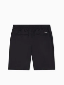 Шорты Armani Exchange модель XM002299-AF22715-UC001 Фото