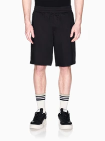 Шорти Armani Exchange модель XM002299-AF22715-UC001 Фото