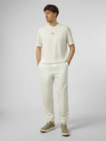 Штани Armani Exchange модель XM002321-AF22639-U0009 Фото
