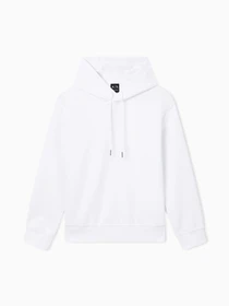 Худи и свитшоты Armani Exchange модель XM002344-AF21862-U0009 Фото