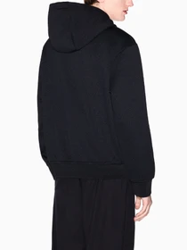 Худи и свитшоты Armani Exchange модель XM002344-AF21862-UC001 Фото