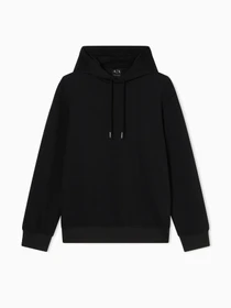 Худи и свитшоты Armani Exchange модель XM002344-AF21862-UC001 Фото