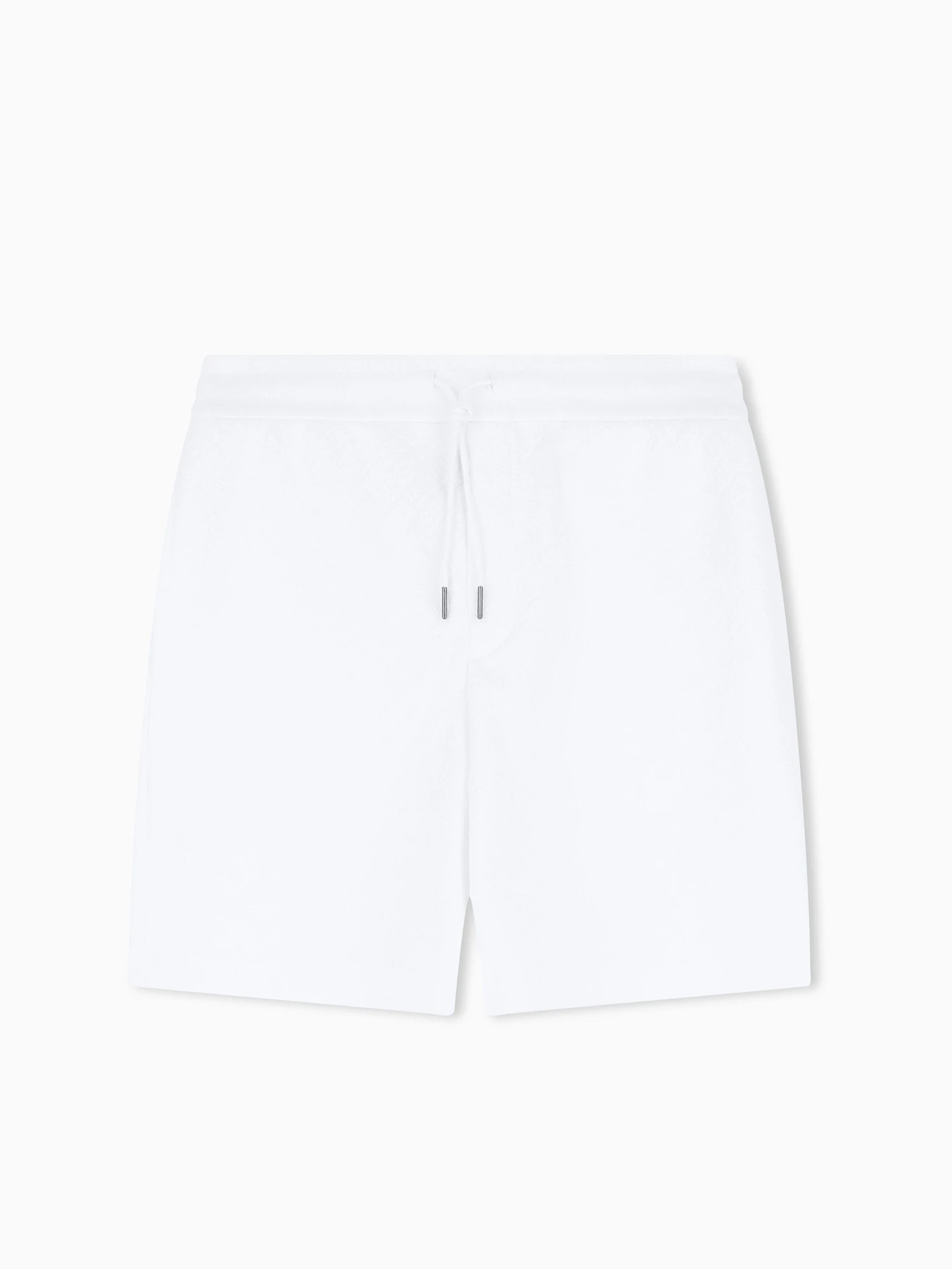 Шорты Armani Exchange модель XM002345-AF21862-U0009 Шорты Armani Exchange модель XM002345-AF21862-U0009 Фото