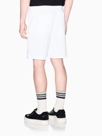 Шорты Armani Exchange модель XM002345-AF21862-U0009 Фото