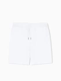 Шорты Armani Exchange модель XM002345-AF21862-U0009 Фото