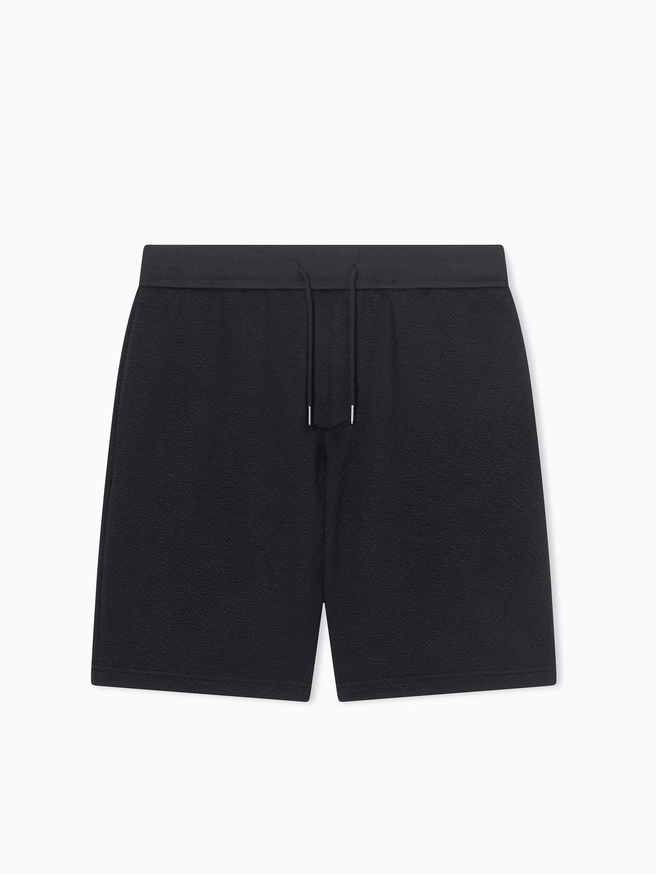 Шорты Armani Exchange модель XM002345-AF21862-UC001 Шорты Armani Exchange модель XM002345-AF21862-UC001 Фото