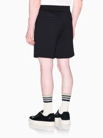 Шорты Armani Exchange модель XM002345-AF21862-UC001 Фото
