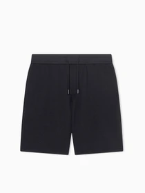 Шорты Armani Exchange модель XM002345-AF21862-UC001 Фото
