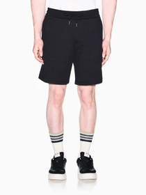 Шорты Armani Exchange модель XM002345-AF21862-UC001 Фото