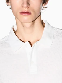 Футболки и поло Armani Exchange модель XM002346-AF10337-U0009 Фото