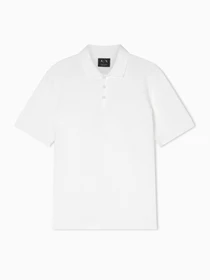 Футболки и поло Armani Exchange модель XM002346-AF10337-U0009 Фото