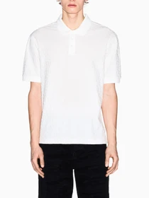 Футболки и поло Armani Exchange модель XM002346-AF10337-U0009 Фото