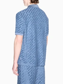 Футболки и поло Armani Exchange модель XM002347-AF21860-U9302 Фото