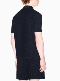 Футболки и поло Armani Exchange модель XM002347-AF21860-UB101 Фото