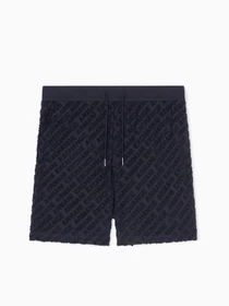 Шорты Armani Exchange модель XM002348-AF21860-UB101 Фото