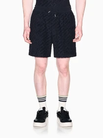 Шорти Armani Exchange модель XM002348-AF21860-UB101 Фото