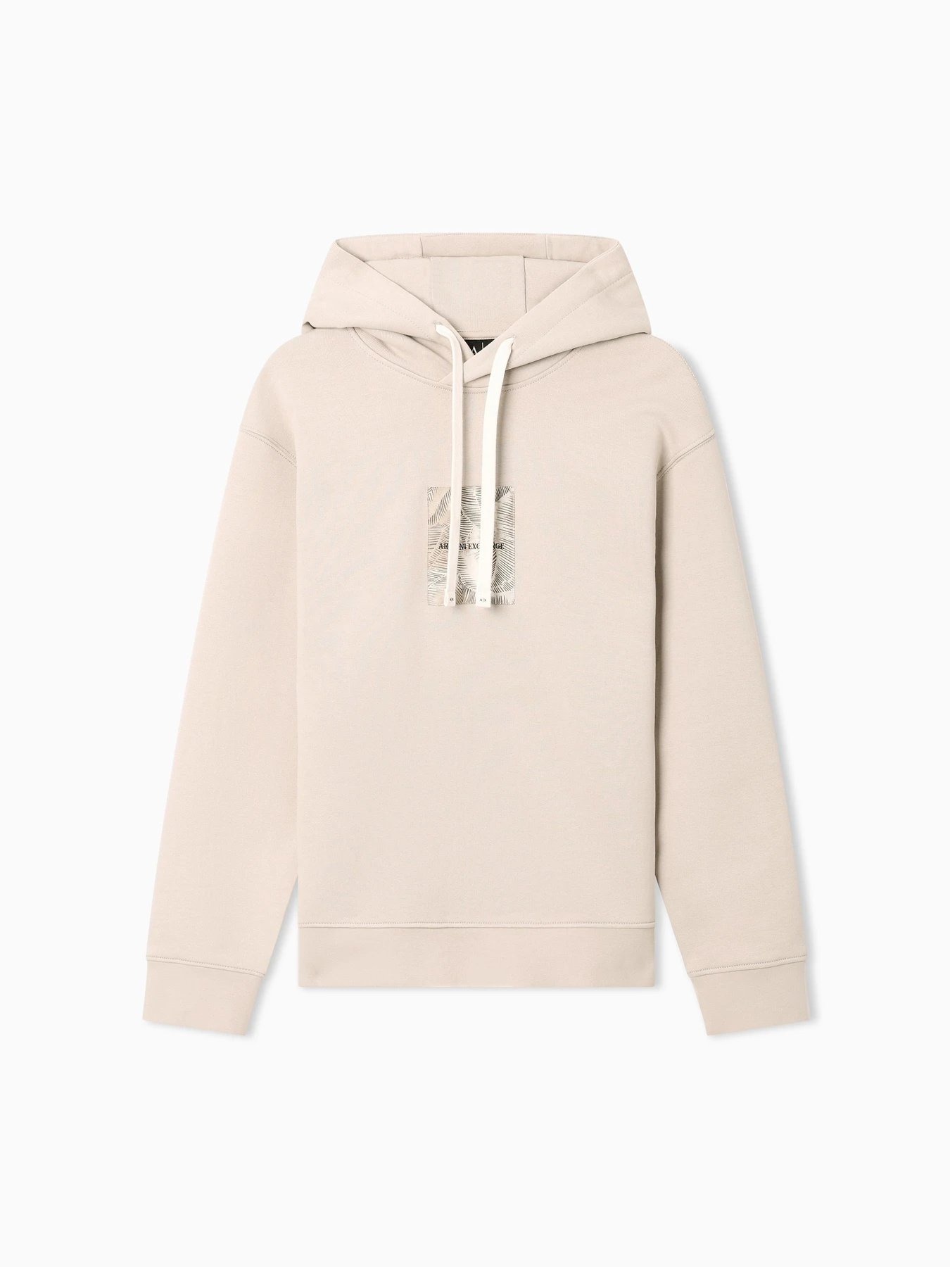 Худи и свитшоты Armani Exchange модель XM002379-AF20169-U1148 Худи и свитшоты Armani Exchange модель XM002379-AF20169-U1148 Фото
