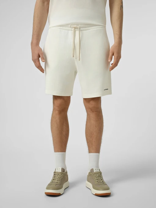 Шорты Armani Exchange модель XM002380-AF20169-U0009 Фото