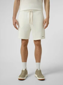 Шорты Armani Exchange модель XM002380-AF20169-U0009 Фото