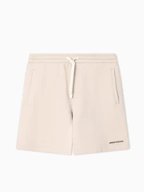 Шорты Armani Exchange модель XM002380-AF20169-U1148 Фото