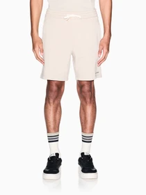 Шорты Armani Exchange модель XM002380-AF20169-U1148 Фото
