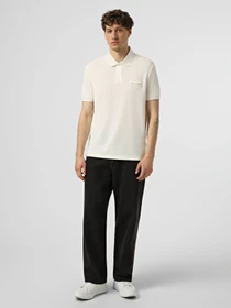 Футболки и поло Armani Exchange модель XM002390-AF13026-U1074 Фото