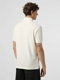 Футболки и поло Armani Exchange модель XM002390-AF13026-U1074 Фото
