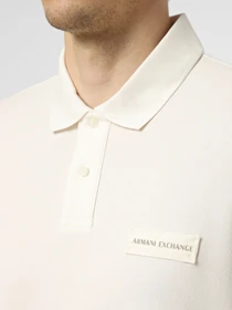 Футболки и поло Armani Exchange модель XM002390-AF13026-U1074 Фото