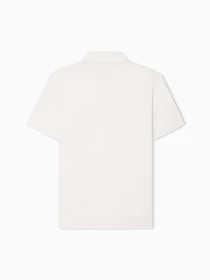 Футболки и поло Armani Exchange модель XM002390-AF13026-U1074 Фото