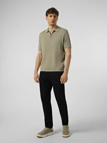 Футболки и поло Armani Exchange модель XM002438-AF22249-U6229 Фото