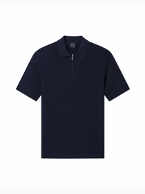 Футболки и поло Armani Exchange модель XM002438-AF22249-UB101 Фото