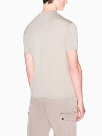 Футболки и поло Armani Exchange модель XM002439-AF22249-U6229 Фото