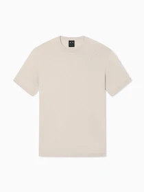 Футболки и поло Armani Exchange модель XM002439-AF22249-U6229 Фото