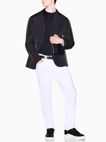 Футболки и поло Armani Exchange модель XM002439-AF22249-UB101 Фото