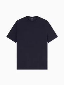 Футболки и поло Armani Exchange модель XM002439-AF22249-UB101 Фото