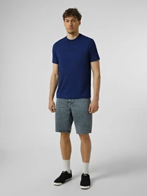 Футболки і поло Armani Exchange модель XM002467-AF10356-UB131 Фото