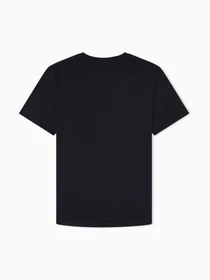 Футболки і поло Armani Exchange модель XM002522-AF10334-UB101 Фото